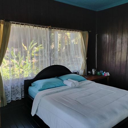 D'Kailash Retreat 싱가라자 외부 사진